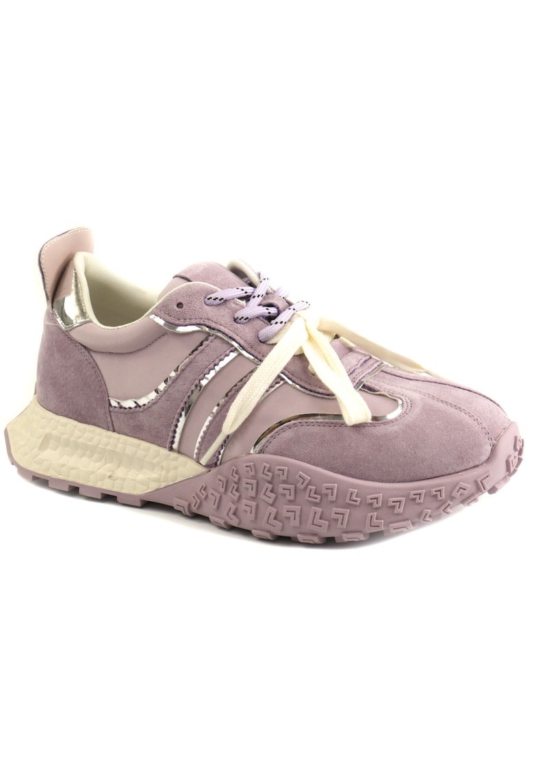 Oferte la Pantofi dama sport 5036 - Mov