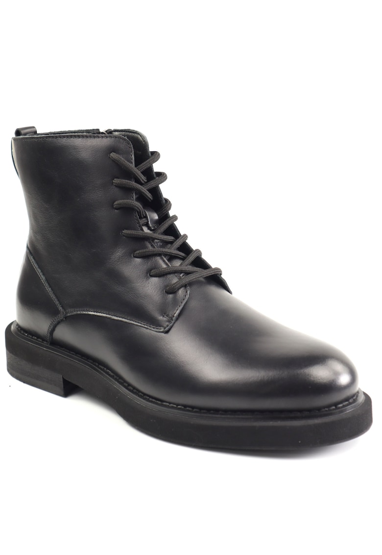 Oferte la Ghete barbati L1L170016A 01 N - Negru
