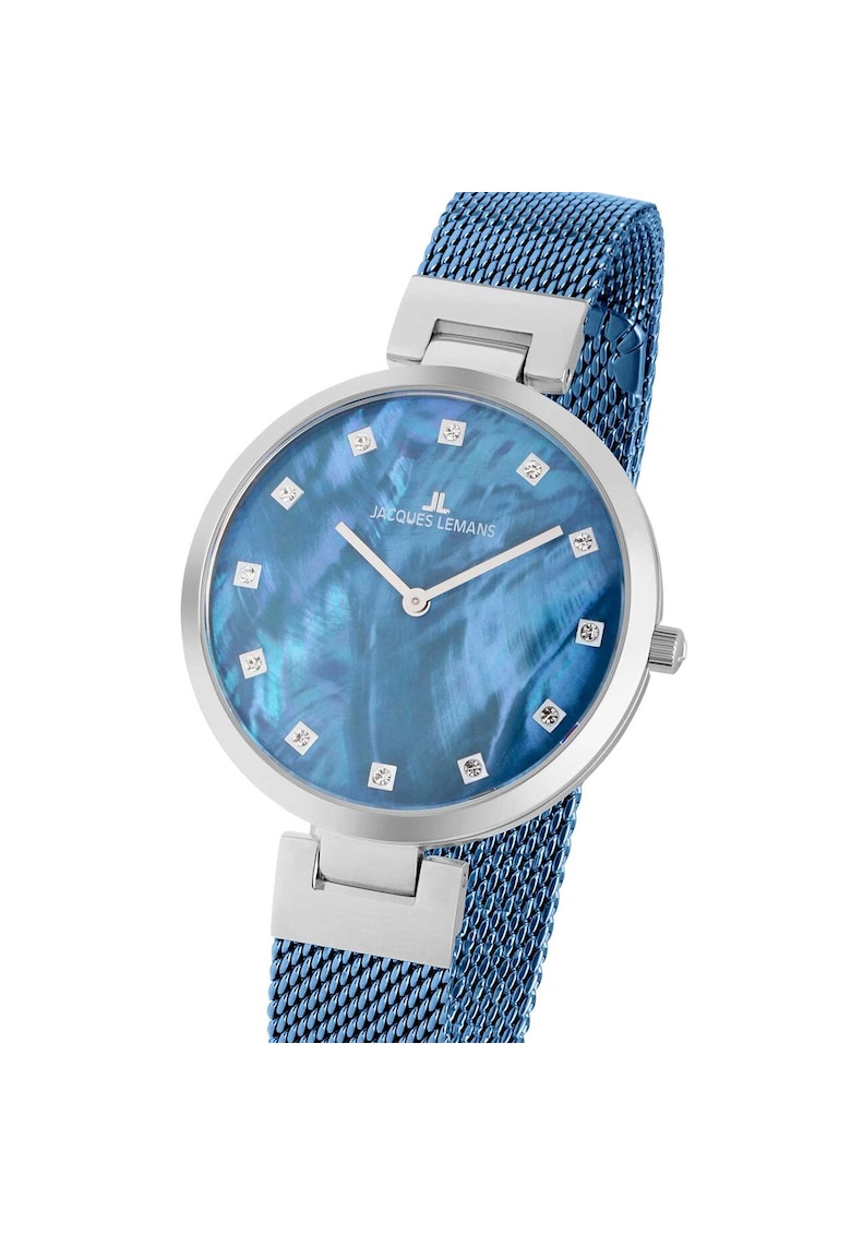Oferte la Ceas de dama  1-2001N - Quartz - 36mm - 5ATM