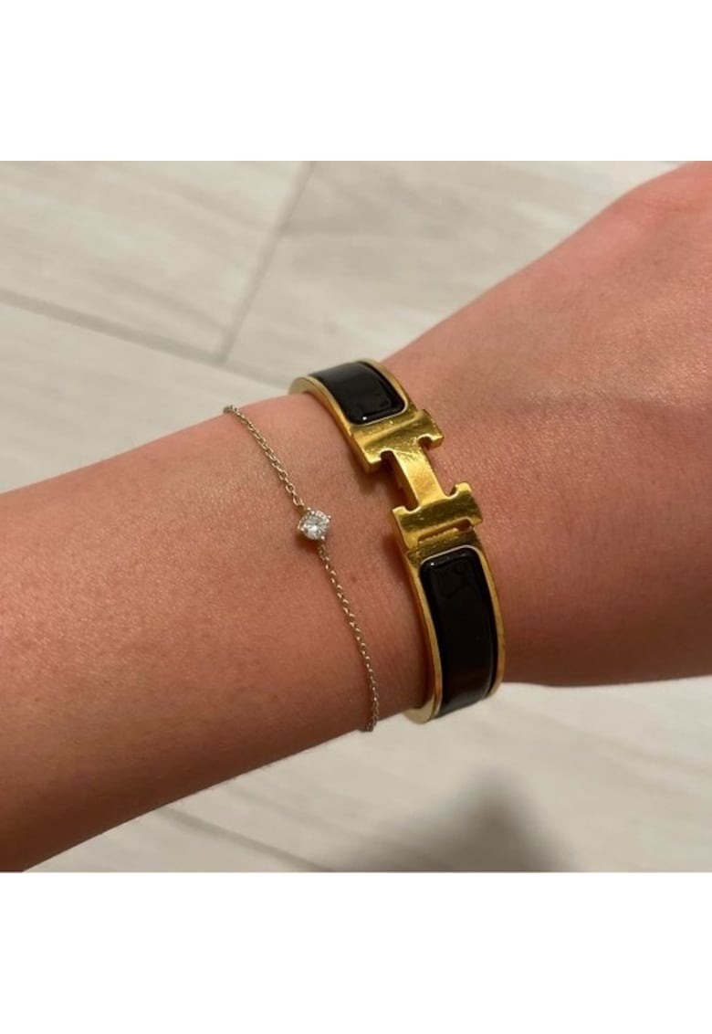 Oferte la Bratara Black Hermina