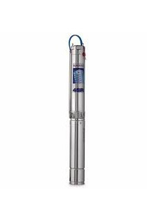 Oferte la Pompa submersibila Pedrollo 4SR 12/9 PD