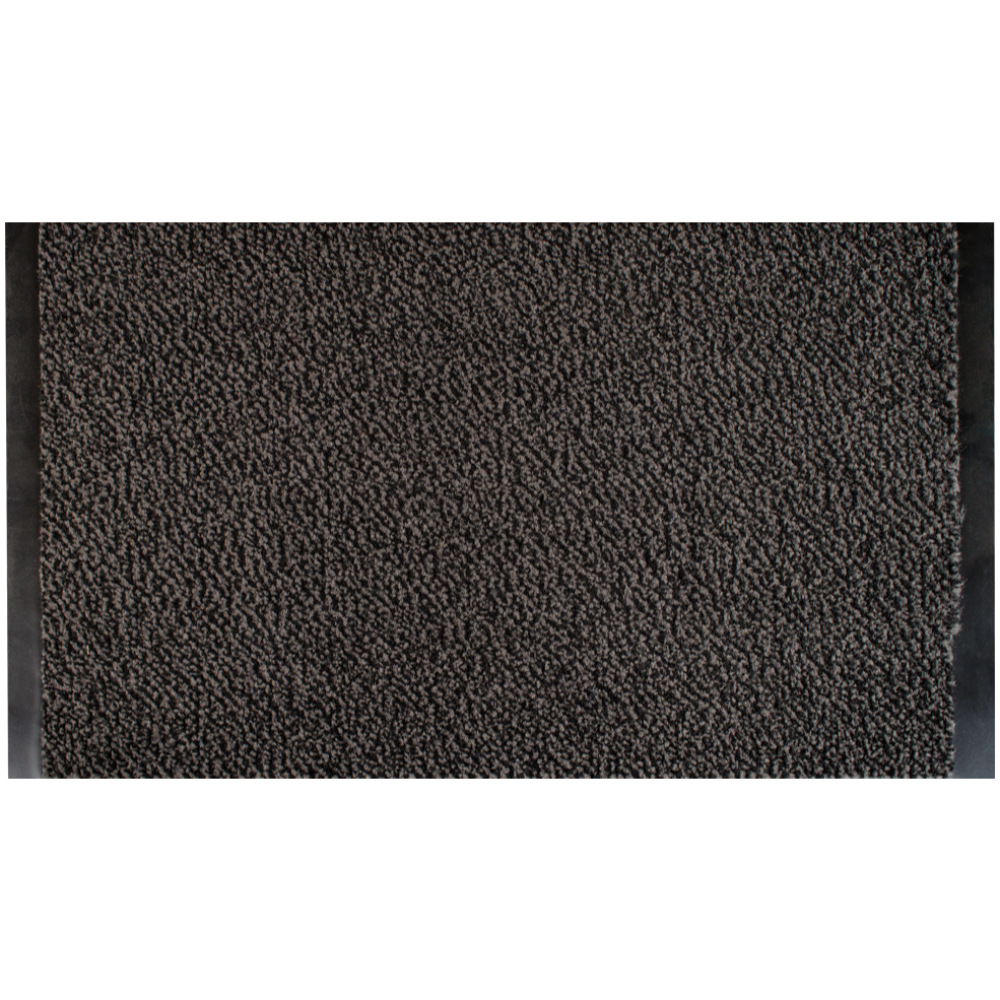Oferte la Traversa Peru 50 gri inchis 90cm