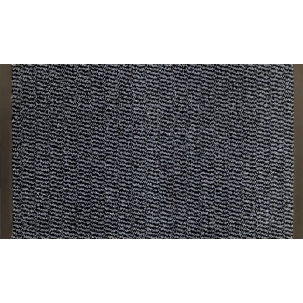 Oferte la Traversa Leyla 30 albastru-negru, 90 cm
