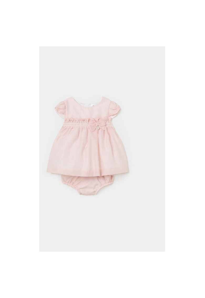 Oferte la Rochie fete -  303995133 - Poliester - Roz - Roz