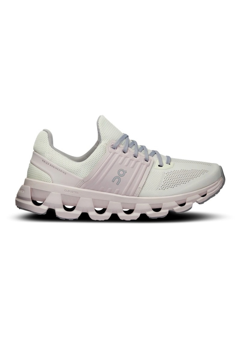 Oferte la Pantofi sport  Cloudswift 3 AD-3WD10152169