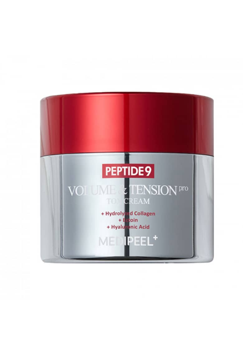 Oferte la Crema lifting cu 9 Peptide - 50g -  50g
