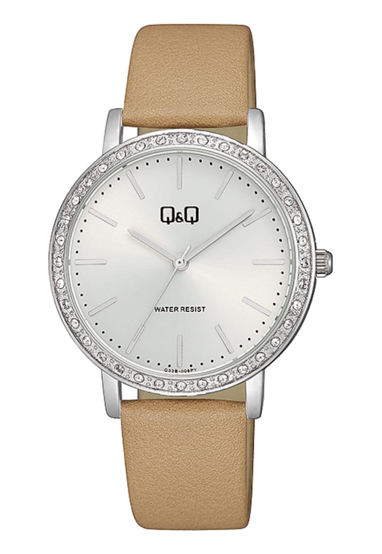 Oferte la Ceas analog de dama -  Crem