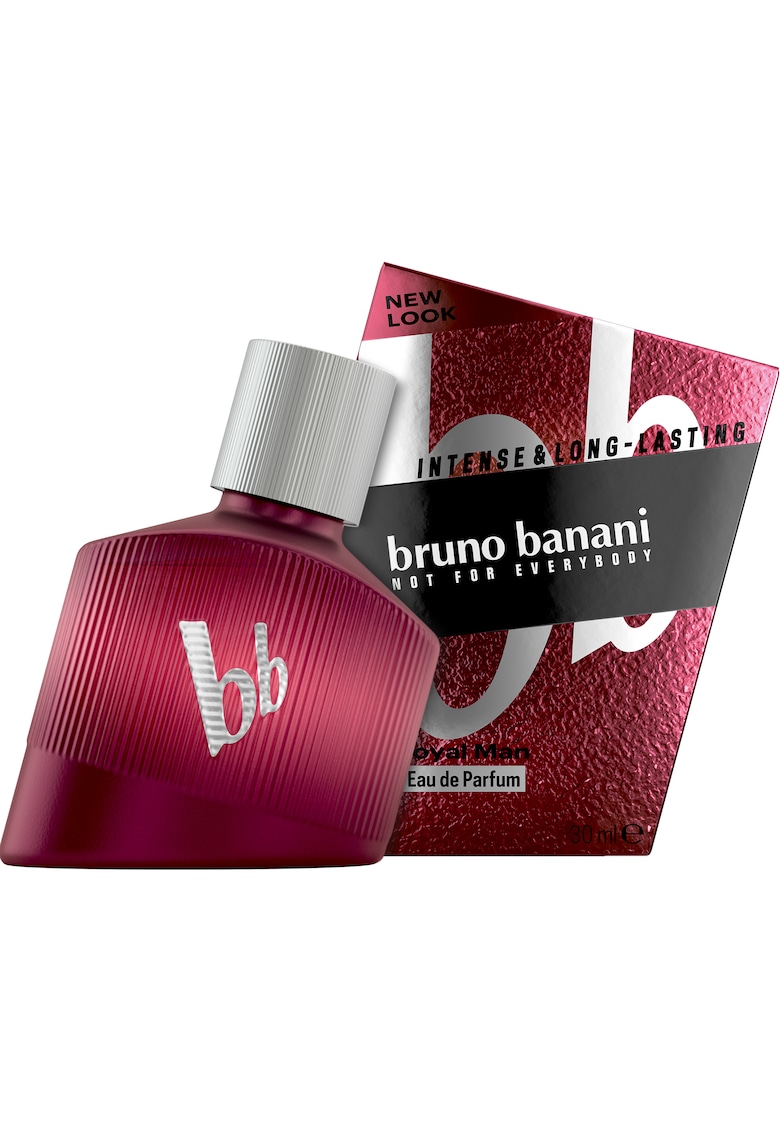 Oferte la Apa de parfum  Loyal Man - Barbati - 30 ml