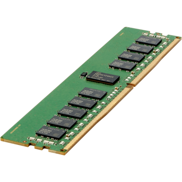 Oferte la Memorie server 16GB DDR4 2666MHz CL19 1.2V