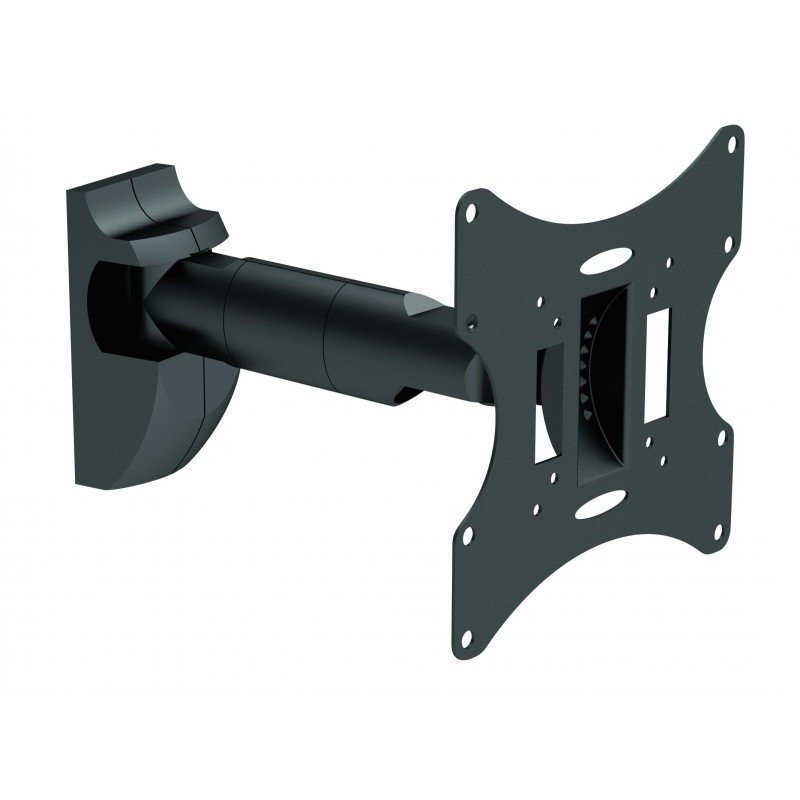 Oferte la Suport TV Flexo 10 - 40 inch Black