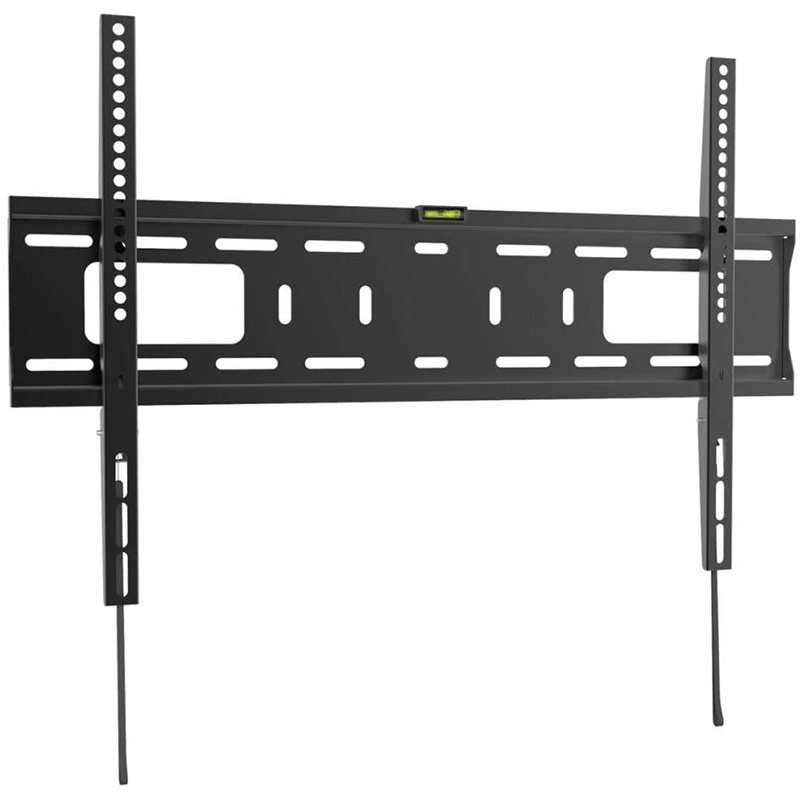 Oferte la Suport TV PLANO Flat 70-6040 Black