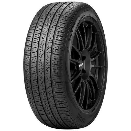 Oferte la Anvelopa Scorpion Zero All Season XL 255/50 R20 109W