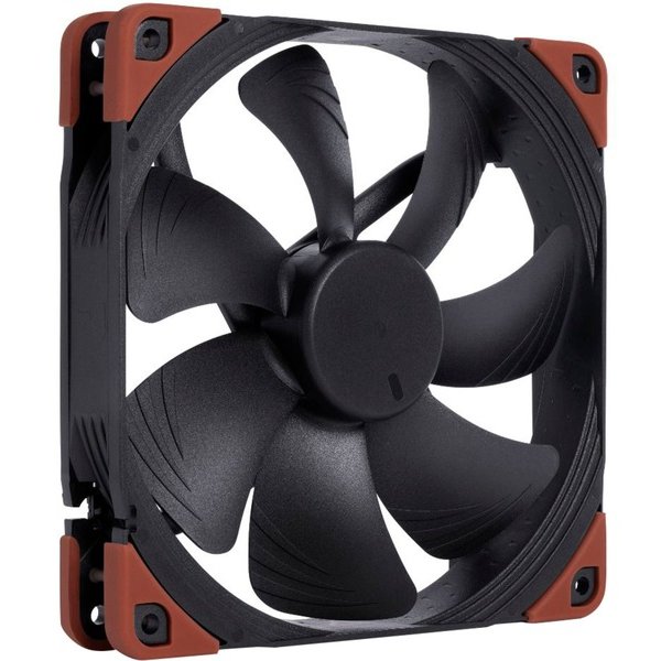 Oferte la Ventilator NF-A1424V-3000 SP IP67 PWM