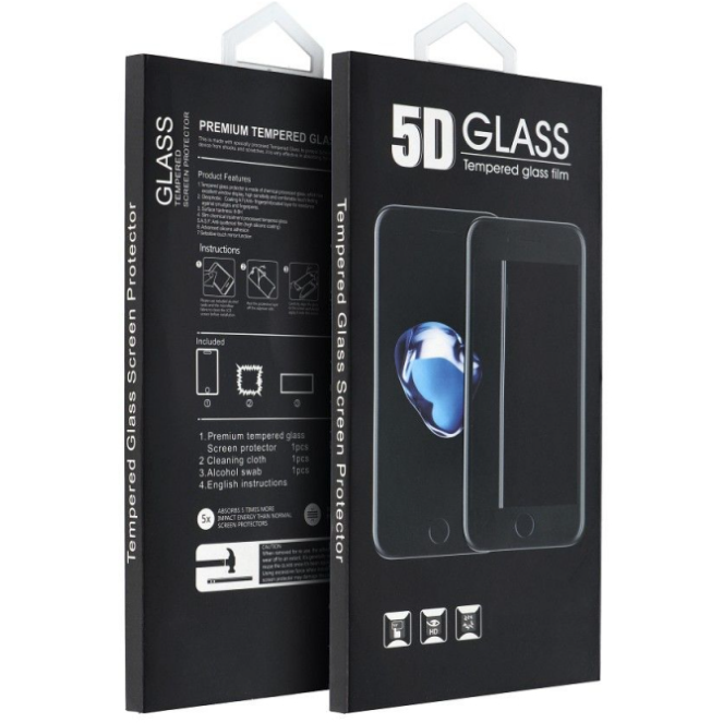 Oferte la Folie Protectie Samsung Galaxy A53 5G A536