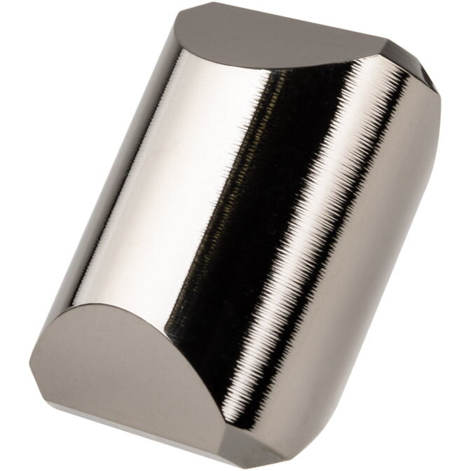 Oferte la Adaptor Racirea  Apa Quantum Torque  90 Grade G1/4inch IG  Nichel