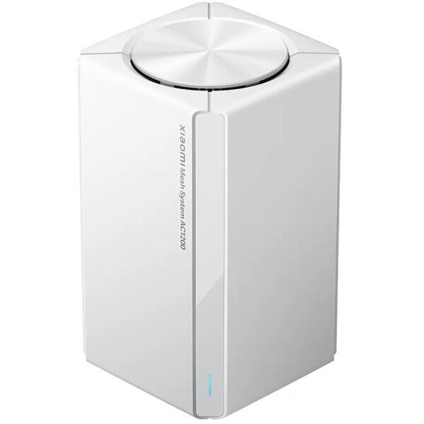Oferte la Router wireless Mesh System AC1200 EU(1-pack)