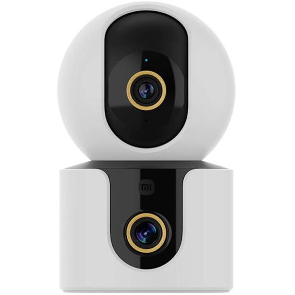 Oferte la Camera supraveghere Smart Camera C500 Dual EU