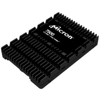 Oferte la SSD 7500 PRO U.3 15mm 1920GB PCIe Gen4x4