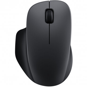 Oferte la Mouse Wireless Comfort Edition 1200DPI Negru