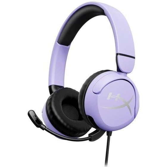 Oferte la Casti Cloud Mini Wired Lavender