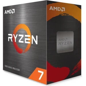 Oferte la Procesor Ryzen 7 5700 3.7GHz Box Wraith Stealth