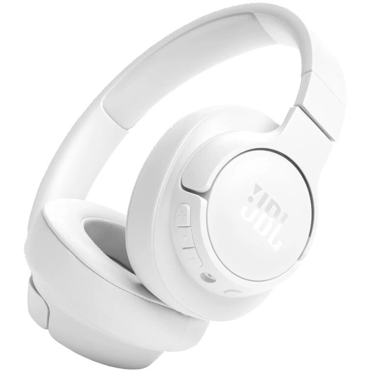 Oferte la Casti Tune 720BT Bluetooth White