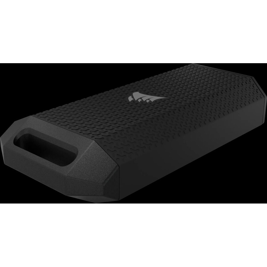 Oferte la SSD Extern EX400U 1TB USB-C Black