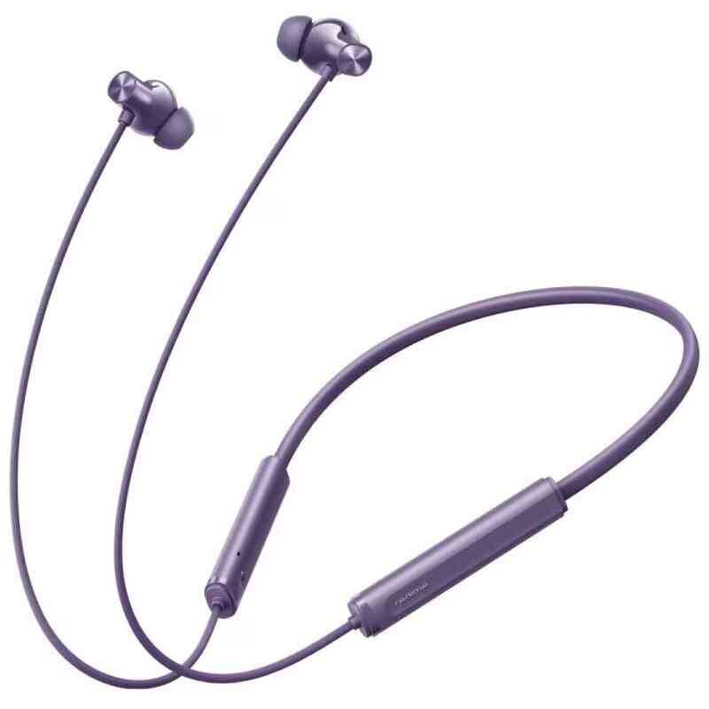 Oferte la Casti Buds Wireless 5 ANC Twilight Purple