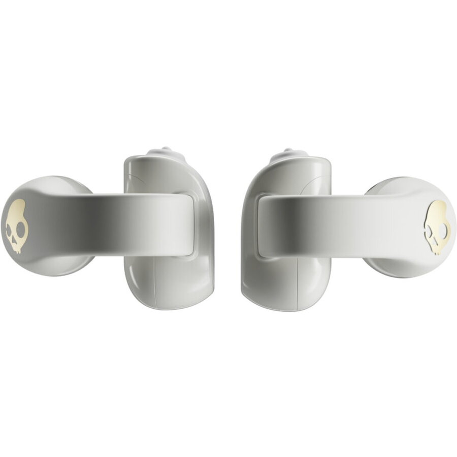 Oferte la Casti Push 720 Bluetooth Bone Gold
