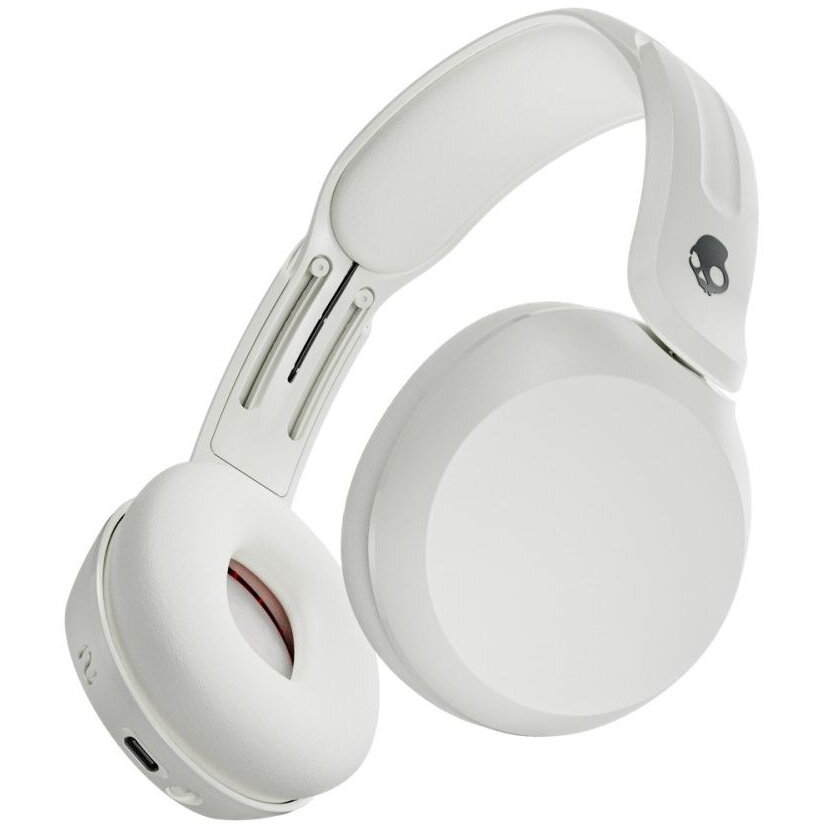 Oferte la Casti Icon 180 Bluetooth Bone