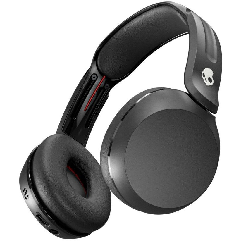 Oferte la Casti Icon 180 Bluetooth Black