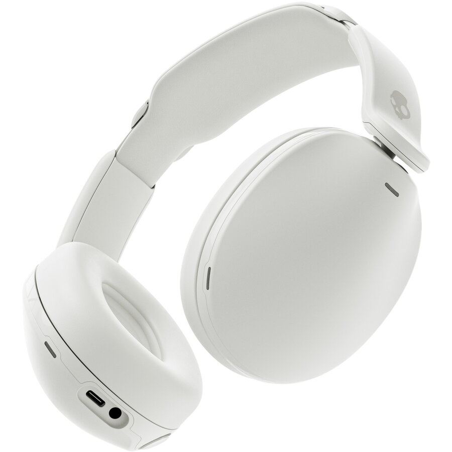 Oferte la Casti Hesh 360 Bluetooth Bone