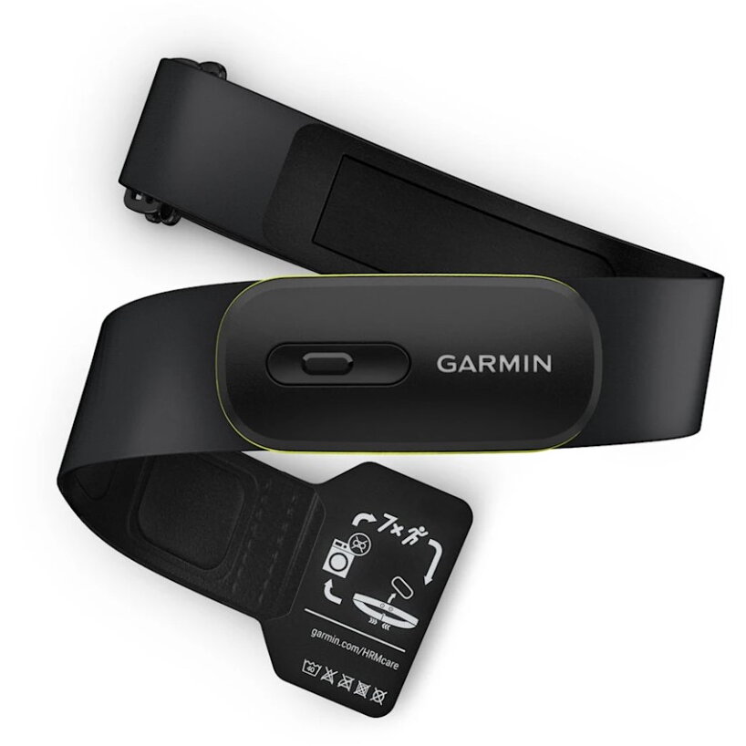 Oferte la Monitor Cardiac 010-13383-01 / HRM 600 XS -S Black
