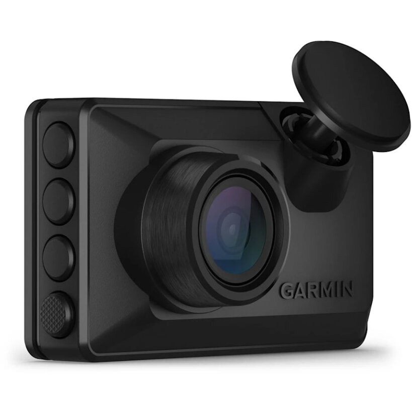 Oferte la Camera de Bord 010-02900-10 / Dash Cam X110 Black