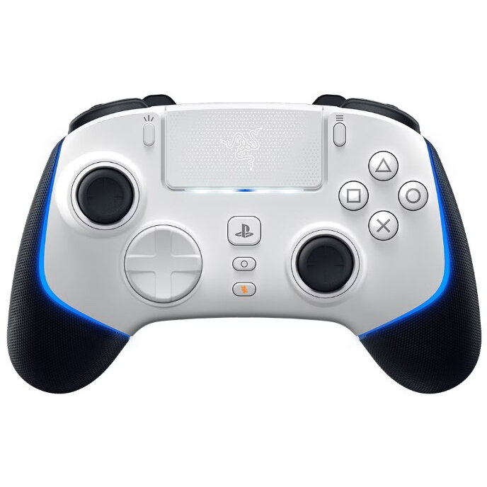 Oferte la Controller Wolverine V2 Pro White