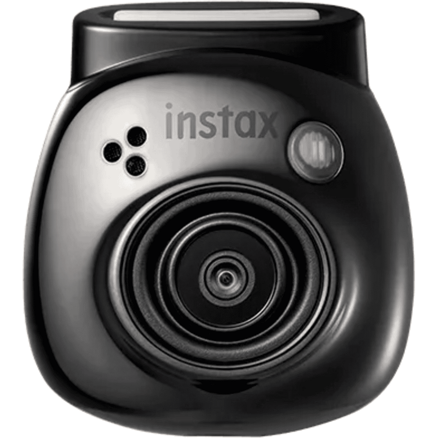 Oferte la Camera Foto Instant 16812584 / INSTAX Pal Gem Black