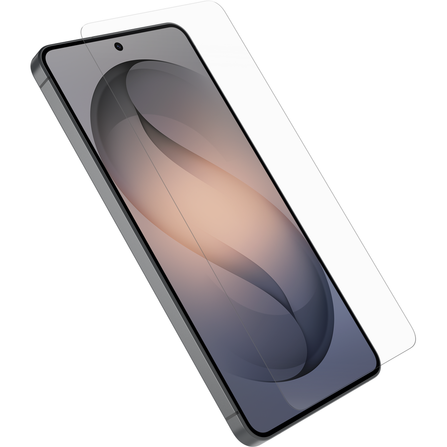 Oferte la Folie de Protectie Ecran Glass pentru Samsung Galaxy S26+ Transparent