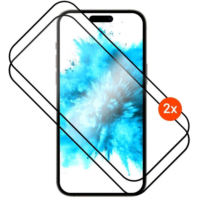 Oferte la Sticla Securizata Full Cover 2.5D pentru Samsung Galaxy S26 2 Bucati Negru