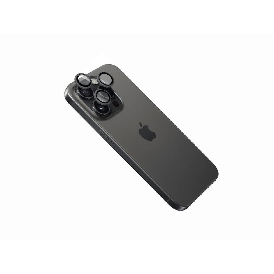 Oferte la Sticla de Protectie pentru Camera Samsung Galaxy S26 Negru