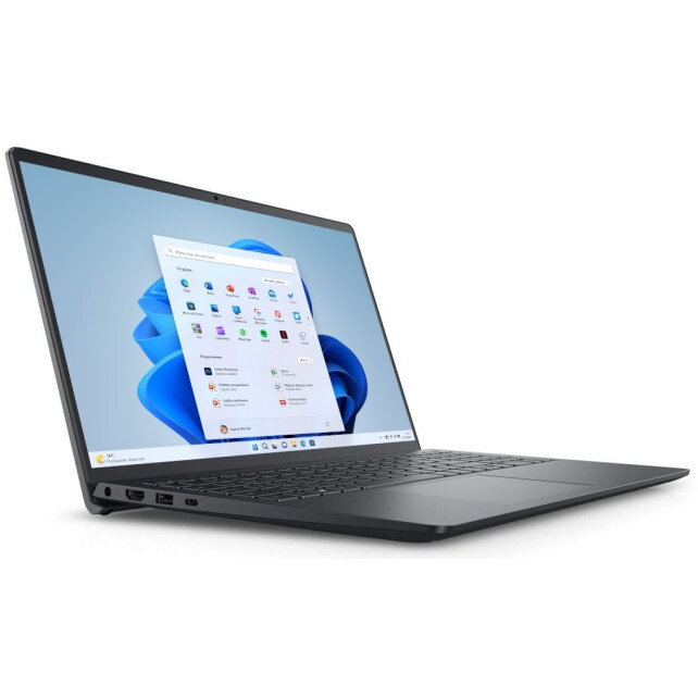 Oferte la Laptop Inspiron 3530 i3-1305U 15.6inch 8GB 512GB Windows 11 Home Negru