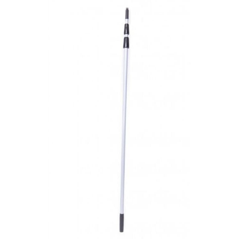 Oferte la Coada de Aluminiu M054 Foarte Rezistenta 4.50m