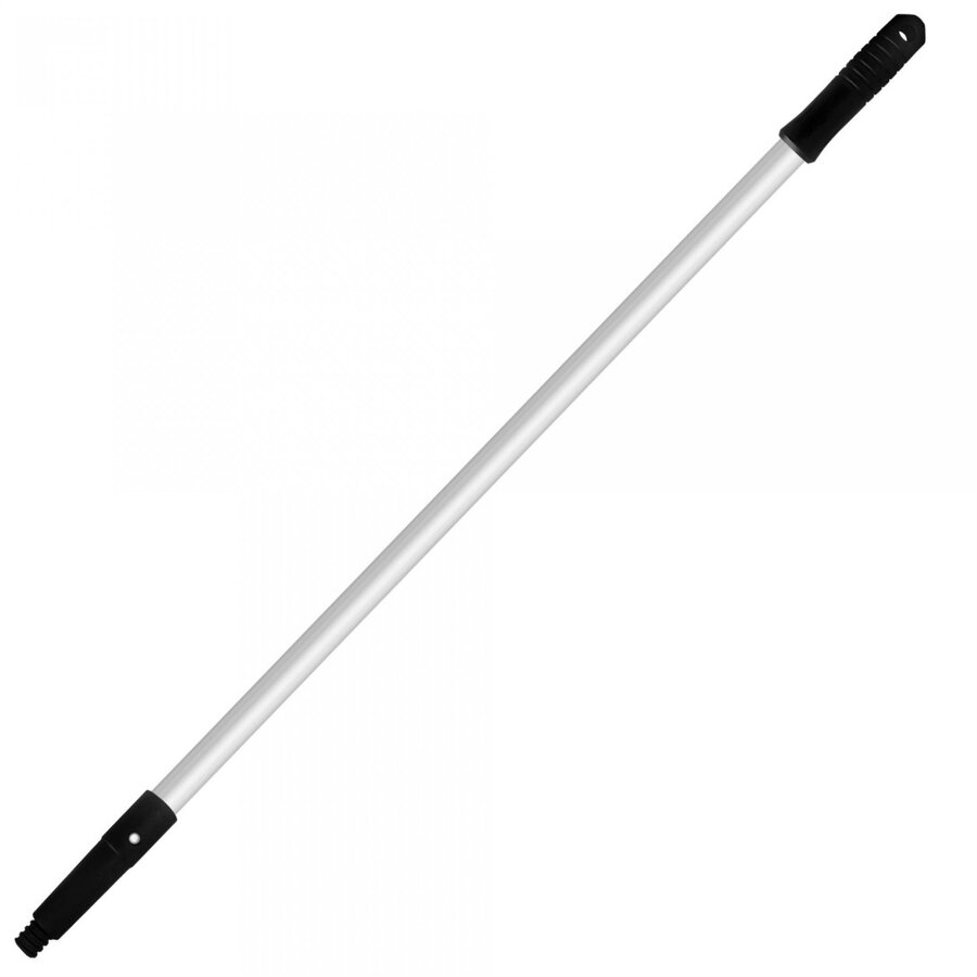 Oferte la Coada de Aluminiu M045 Foarte Rezistenta 1.20m