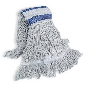 Oferte la Rezerva Mop M013G Profesional Bumbac 100%