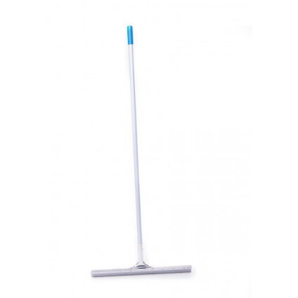 Oferte la Racleta Podea C025 Lungime 75cm din Aluminiu Gri