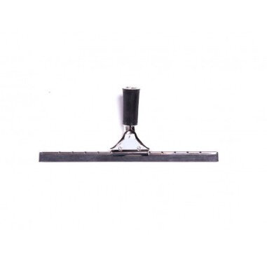 Oferte la Racleta Geam M067 din Cauciuc 35cm Latime Negru