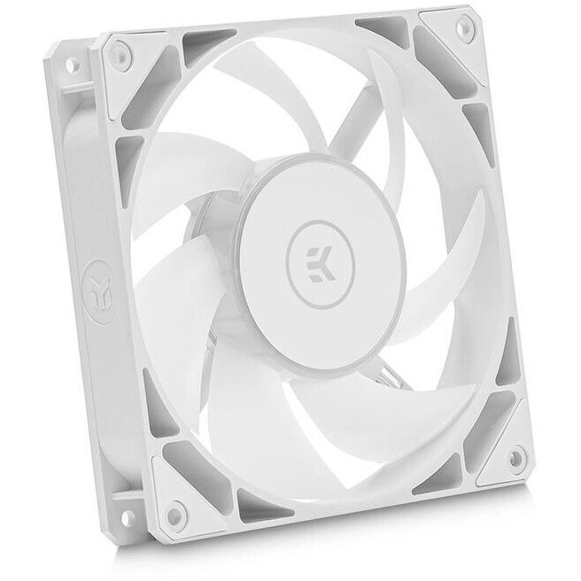 Oferte la Ventilator EK-Loop FPT 140er DRGB PWM Alb