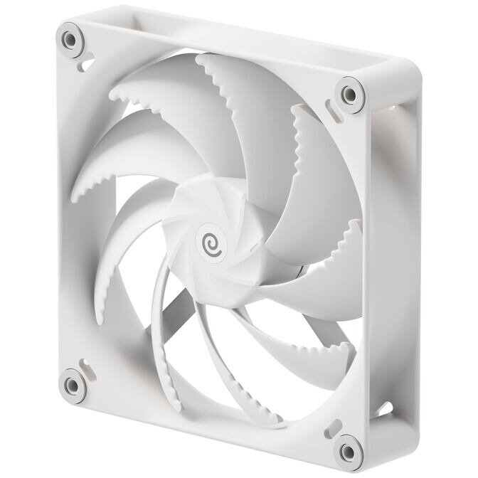Oferte la Ventilator H14 PWM  140mm Alb