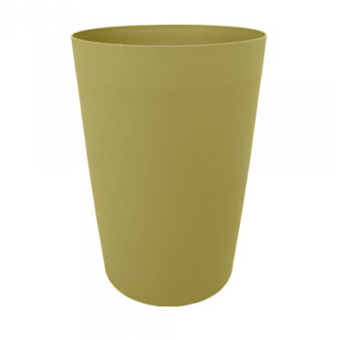Oferte la Cos de Gunoi B-235Y din Plastic 8L Galben