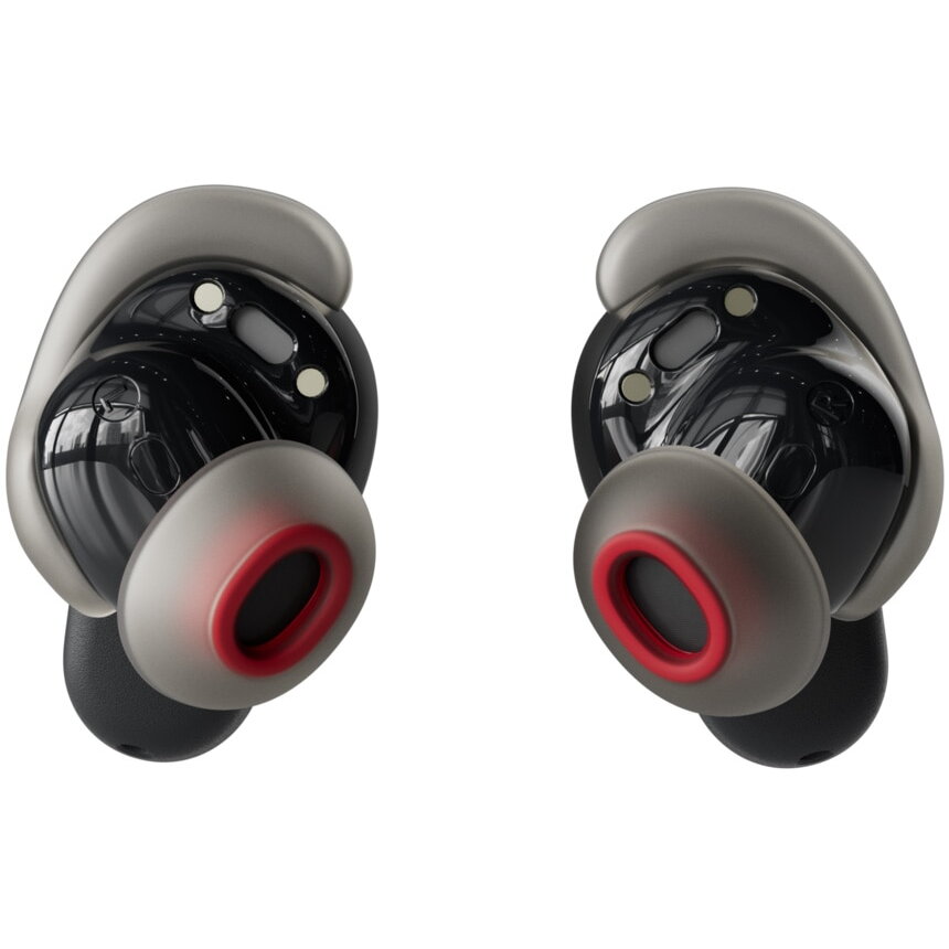 Oferte la Casti Method 360 ANC True Wireless Bluetooth True Black