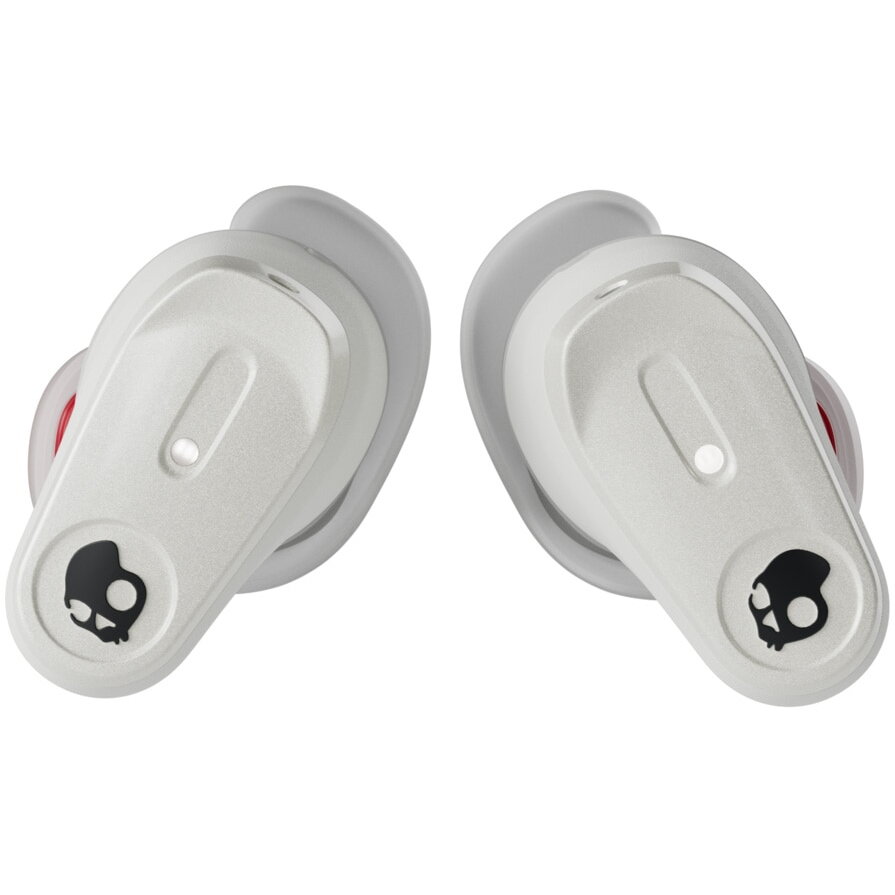 Oferte la Casti Method 360 ANC True Wireless Bluetooth Bone